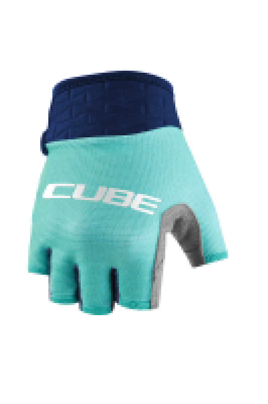 Performance ( Cube)